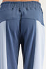 Varsity Joggers