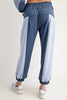Varsity Joggers