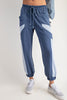 Varsity Joggers