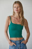 REVERSIBLE LAYERED CAMI