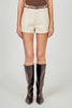 FRONTIER SHORTS