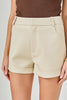 FRONTIER SHORTS
