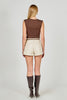 FRONTIER SHORTS