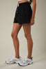 Good Mood Boxer Shorts