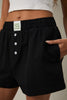 Good Mood Boxer Shorts