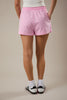 Good Mood Boxer Shorts