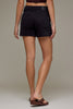 Trendy Mom Shorts