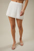 The Hampton Skort