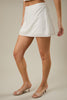 The Hampton Skort