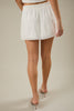 The Hampton Skort