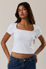 Timeless Top
