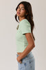 Mint Condition Top