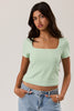 Mint Condition Top