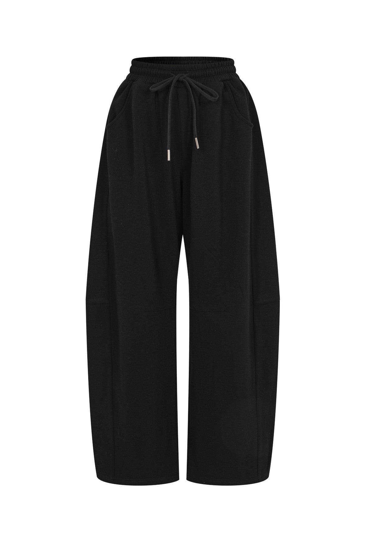 JET SETTER BARREL JOGGERS