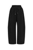 JET SETTER BARREL JOGGERS