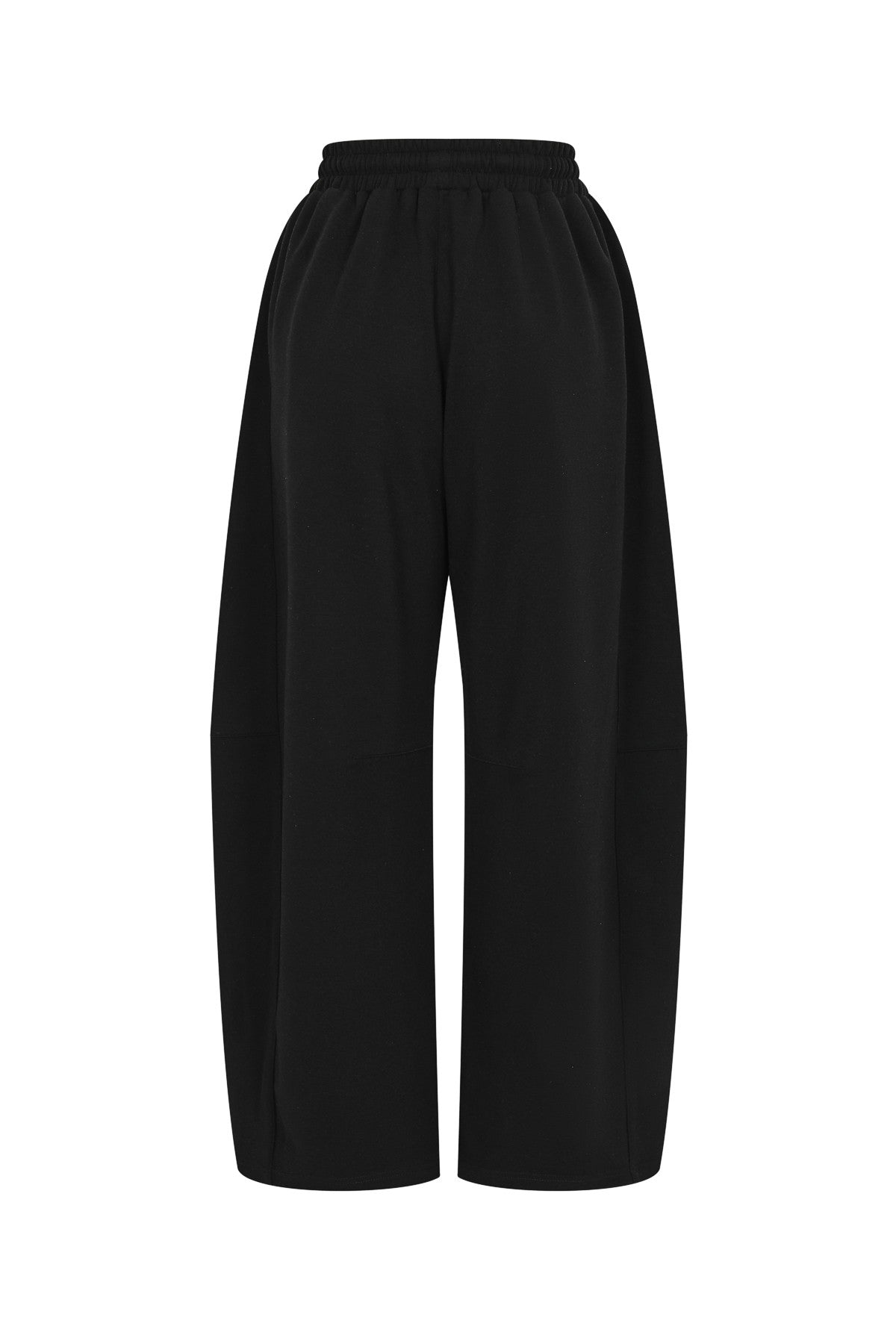 JET SETTER BARREL JOGGERS