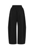 JET SETTER BARREL JOGGERS