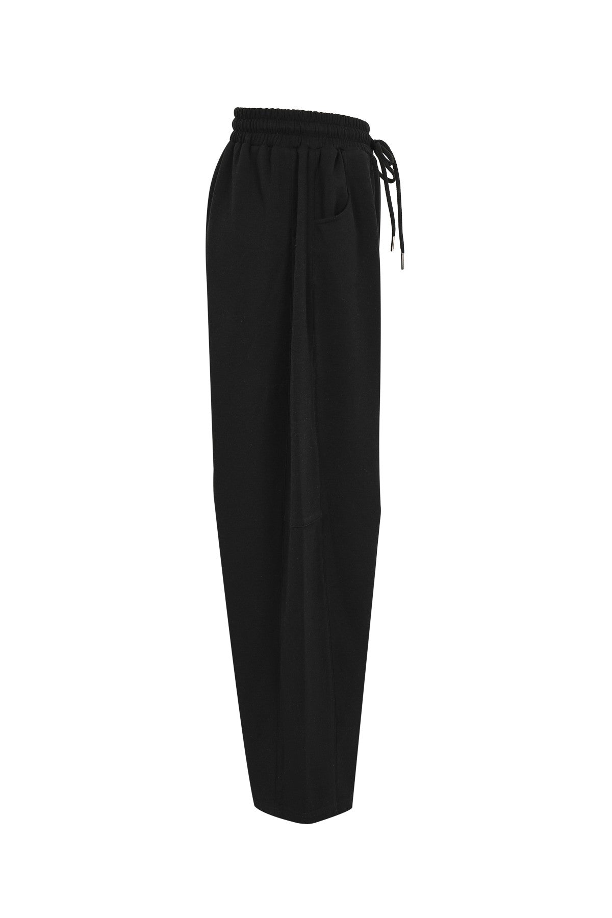 JET SETTER BARREL JOGGERS