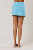 Ocean Breeze Skirt
