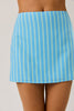Ocean Breeze Skirt