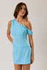 Blue Lagoon Top