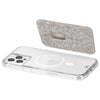 Sparkle Magsafe Wallet