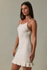 Capri Dress