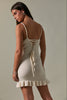 Capri Dress
