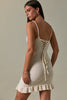 Capri Dress
