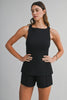 CITY CHIC SET