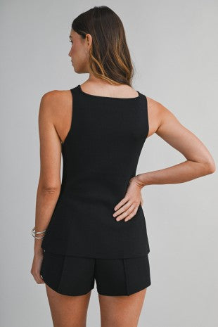 CITY CHIC SET