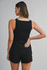 CITY CHIC SET