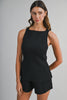 CITY CHIC SET