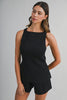 CITY CHIC SET