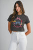 Amalfi Graphic Tee