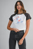 LE DOLCE VITA TEE