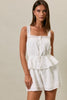 Hamptons Romper