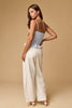 Cape Cod Cami