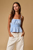 Cape Cod Cami