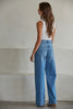 SUNDAY RODEO TOP