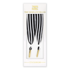 SATIN SHOELACES