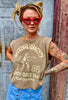 ORIGINAL GANSTA BOXY TOP