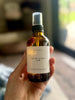 Love Story Home Room Spray 4oz