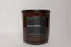 Ryan House Candles