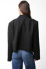 THE ICON JACKET LV
