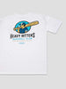 Heavy Hitters Tee