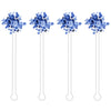 Drink Sticks