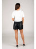 Erika Shorts