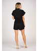 Avril Romper