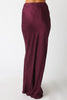 MERLOT MAGIC SKIRT LV